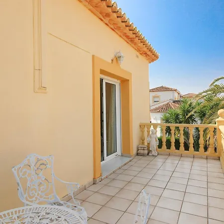 La Giralda Bo By Carlosferien